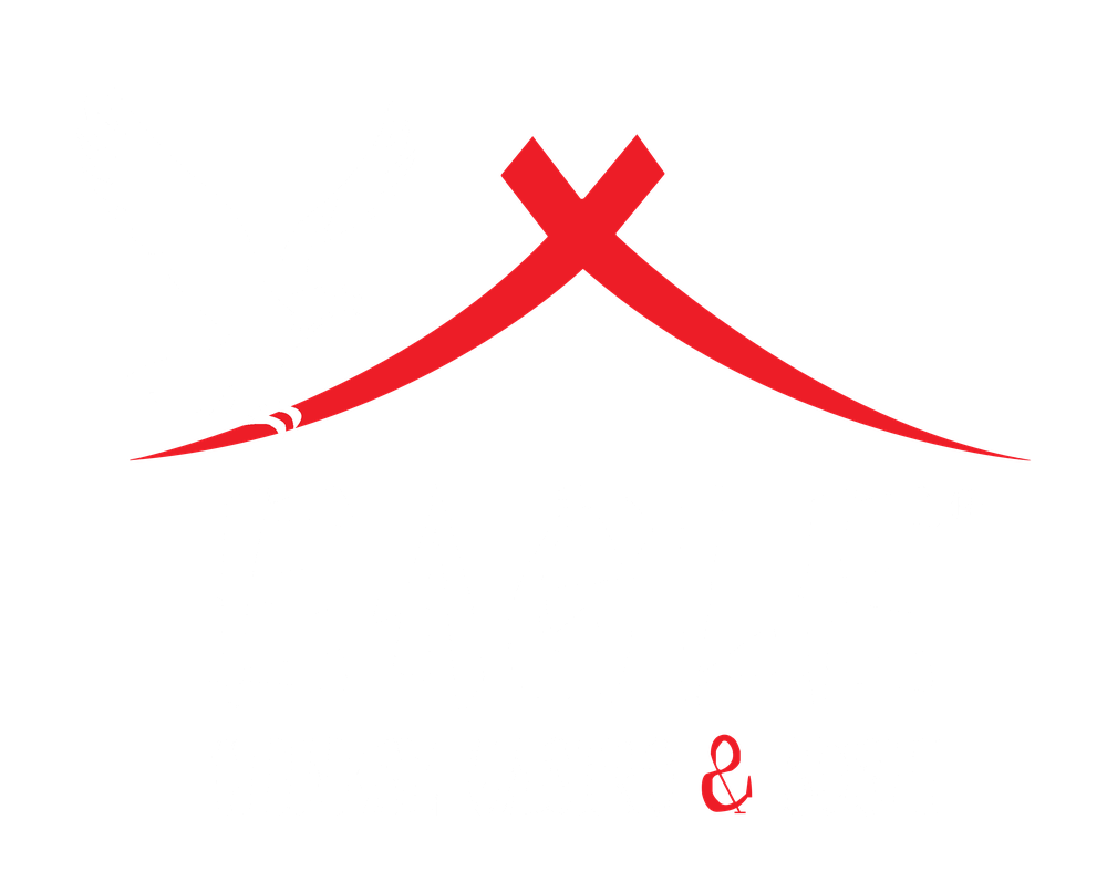 EAGLE Chinese Gastro & Sushi